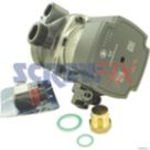 Worcester Bosch 8737710972 PUMP UPMO 15-50 TTAO