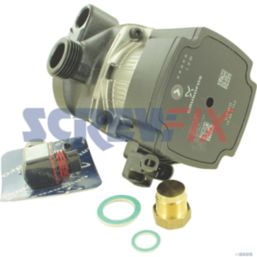Worcester Bosch 8737710972 PUMP UPMO 15-50 TTAO