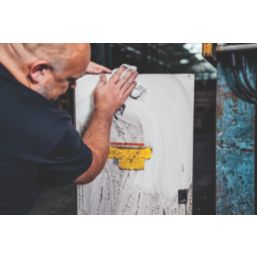 Big Wipes   Cleaning Spray 1Ltr