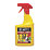 Big Wipes   Cleaning Spray 1Ltr
