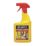 Big Wipes   Cleaning Spray 1Ltr