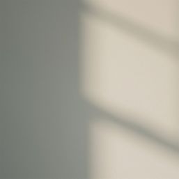 LickPro Max+ 2.5Ltr Grey 04 Matt Emulsion  Paint