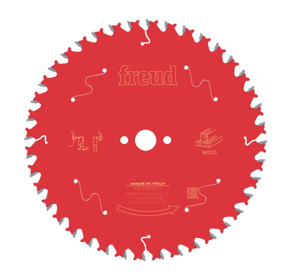 Mini circular saw blades screwfix new arrivals