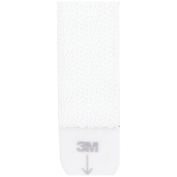 Command Self-Adhesive Picture Hanging Strips Large/Extra Large 12 Pack