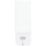 Command Self-Adhesive Picture Hanging Strips Large/Extra Large 12 Pack