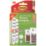 Command Self-Adhesive Picture Hanging Strips Large/Extra Large 12 Pack