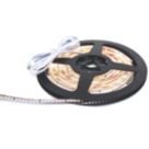 Sensio Neutron 5m LED Strip Light 24W 565lm