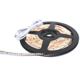 Sensio Neutron 5m LED Strip Light 24W 565lm