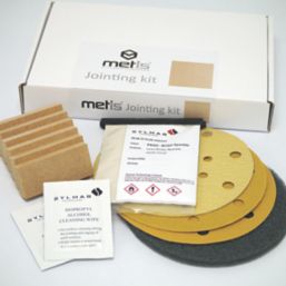 Metis Joint Kit Sand