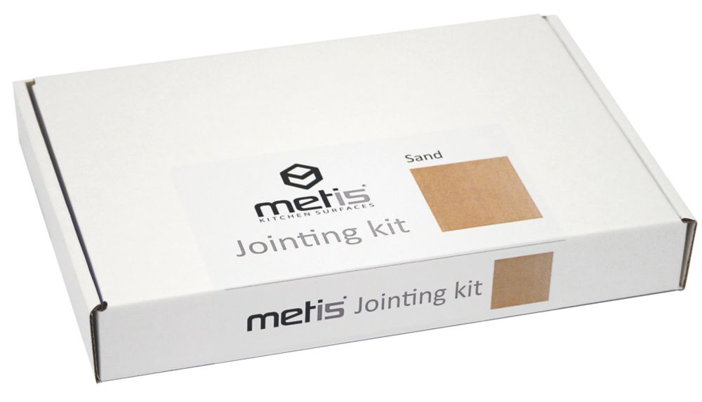 Metis Joint Kit Sand