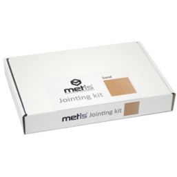 Metis Joint Kit Sand