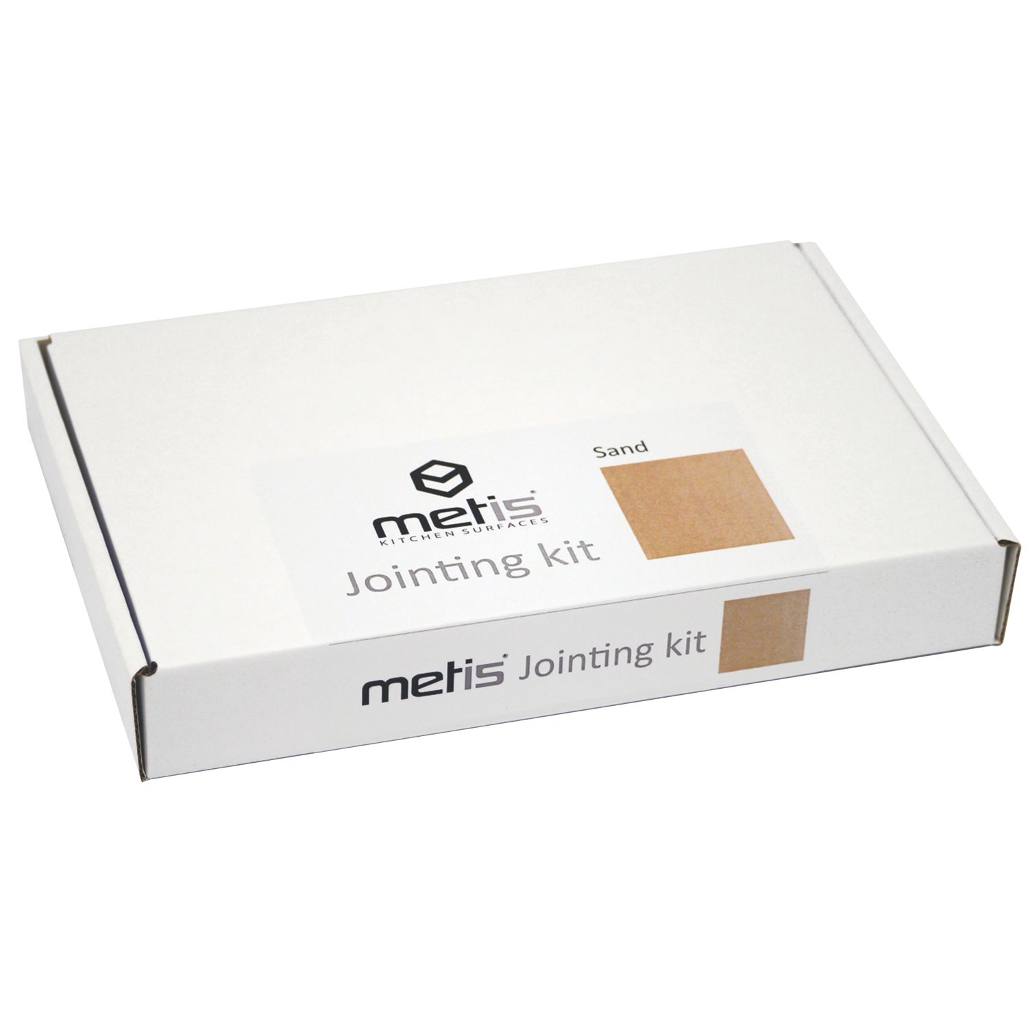 Metis Joint Kit Sand (598PH)
