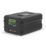Greenworks GD60B4 60V 4Ah Li-Ion  Battery