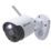 Swann SWNVW-500CAM-EU White Wired 1080p Indoor & Outdoor Bullet Add-On Camera