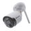 Swann SWNVW-500CAM-EU White Wired 1080p Indoor & Outdoor Bullet Add-On Camera