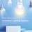 TP-Link Tapo ES GLS LED Smart Light Bulb 8.3W 806lm
