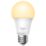 TP-Link Tapo ES GLS LED Smart Light Bulb 8.3W 806lm