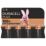 Duracell Plus C 1.5V Alkaline Batteries 4 Pack