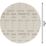 Bosch Expert M480 400 Grit Mesh Plaster & Drywall Sanding Nets 225mm 25 Pack