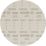 Bosch Expert M480 400 Grit Mesh Plaster & Drywall Sanding Nets 225mm 25 Pack