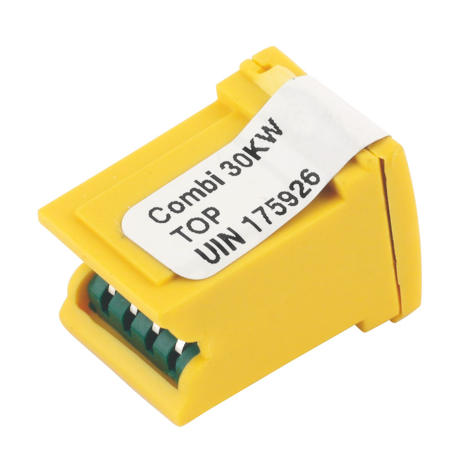 Ideal Heating 175933 Combi 30 Pre ZH BCC Kit (598TG)