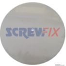 Baxi 5115060 Rear Insulation