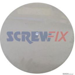 Baxi 5115060 Rear Insulation