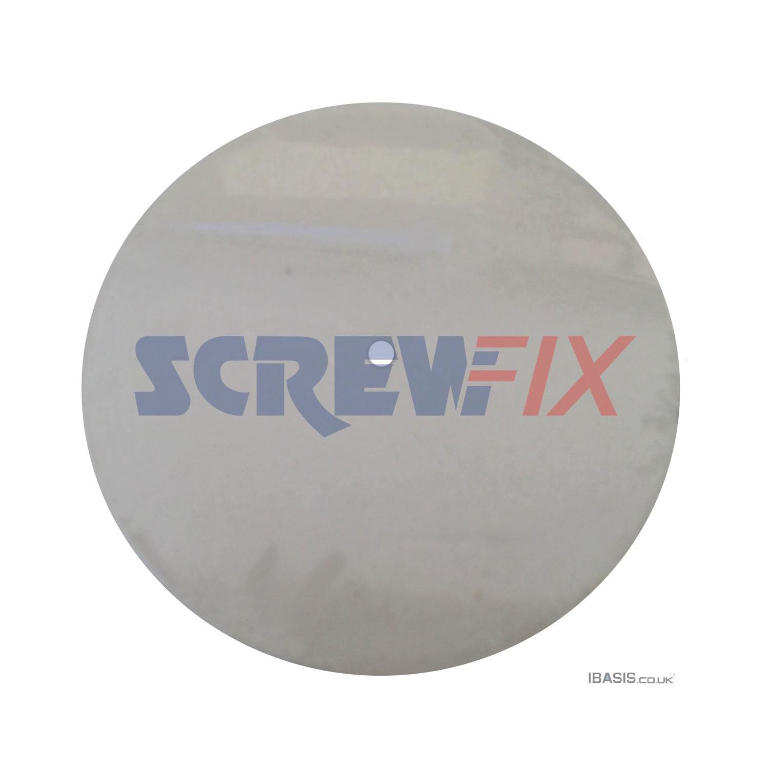 Baxi 5115060 Rear Insulation (598TK)