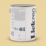LickPro  5Ltr Yellow 07 Vinyl Matt Emulsion  Paint