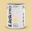 LickPro  5Ltr Yellow 07 Vinyl Matt Emulsion  Paint