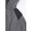 CAT Essentials Hooded Sweatshirt Dark Heather Grey Small 34-37" Chest