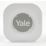 Yale  Plug-In Doorbell Chime White