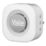 Yale  Plug-In Doorbell Chime White