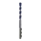 Bosch CYL-5 Straight Shank Masonry Drill Bit 10mm x 250mm