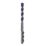 Bosch CYL-5 Straight Shank Masonry Drill Bit 10mm x 250mm