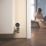 Tado Smart X White  Thermostatic Radiator Head