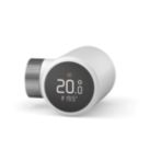 Tado Smart X White  Thermostatic Radiator Head
