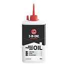 3-in-One Oil  Drip Can 200ml