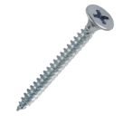 Easydrive  Phillips Bugle Self Tapping Uncollated Drywall Screws 3.5mm x 38mm 1000 Pack