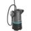 Gardena 20000 Basic 550W Mains-Powered Dirty Water Pump