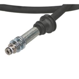 Karcher 63912380  Hose Pipe