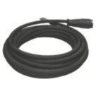 Karcher 63912380  Hose Pipe