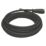 Karcher 63912380  Hose Pipe