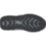 Hi-Tec Corzo Low Size 8 Womens Grey Waterproof  Non Safety Work Boots