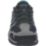 Hi-Tec Corzo Low Size 8 Womens Grey Waterproof  Non Safety Work Boots
