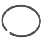 Flymo 545154009 GBV325 GBV345 XLB325 Piston