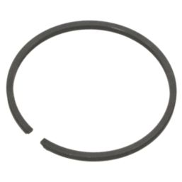 Flymo 545154009 GBV325 GBV345 XLB325 Piston