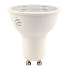 Hive Smart  GU10 LED Light Bulb 4.8W 350lm
