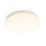 Philips Moire LED Ceiling Light White 6W 600lm
