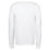 Regatta Professional Long Sleeve Base Layer Thermal T-Shirt White Large 41 1/2" Chest